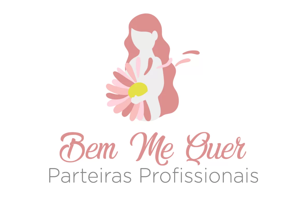 Parir, Nascer e Cuidar